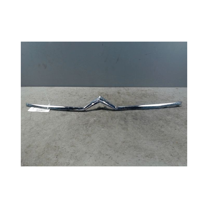 SIGLE CALANDRE CITROEN C4 2008-