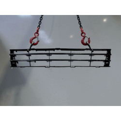 GRILLE PARE-CHOC AV