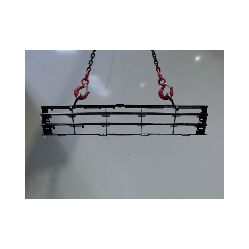 GRILLE PARE-CHOC AVANT CITROEN XSARA PICASSO
