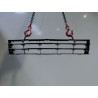 GRILLE PARE-CHOC AVANT CITROEN XSARA PICASSO