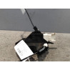 SYSTEME CONDAMNATION AVANT DROIT CITROEN C4 2008-