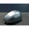 CARENAGE RETROVISEUR EXTERIEUR DROIT CITROEN C4 2008-