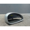 CARENAGE RETROVISEUR EXTERIEUR DROIT CITROEN C4 2008-