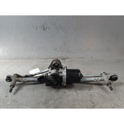 MECANISME ESSUIE-GLACE AV