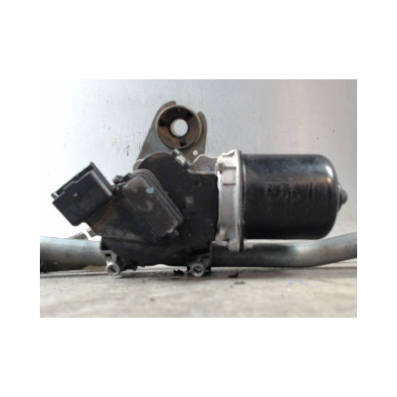 MECANISME ESSUIE-GLACE AVANT CITROEN C3 2005-