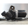 MECANISME ESSUIE-GLACE AVANT CITROEN C3 2005-
