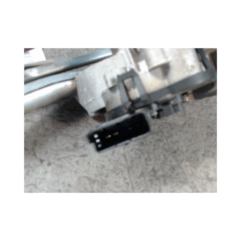 MECANISME ESSUIE-GLACE AVANT CITROEN C3 2005-
