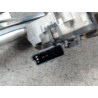 MECANISME ESSUIE-GLACE AVANT CITROEN C3 2005-