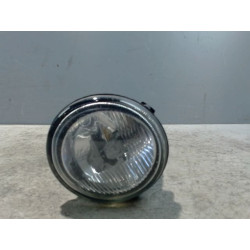 PHARE ANTIBROUILLARD AVG