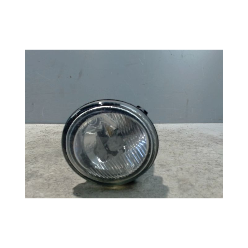 PHARE ANTIBROUILLARD AVANT GAUCHE RENAULT CLIO II PH.1 98-2001