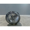 PHARE ANTIBROUILLARD AVANT GAUCHE RENAULT CLIO II PH.1 98-2001