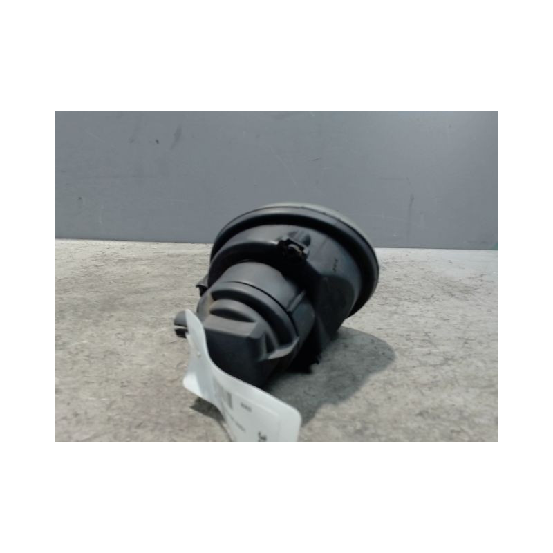 PHARE ANTIBROUILLARD AVANT GAUCHE RENAULT CLIO II PH.1 98-2001
