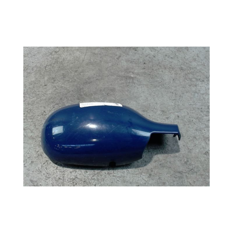CARENAGE RETROVISEUR EXTERIEUR DROIT RENAULT CLIO II PH.1 98-2001