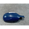 CARENAGE RETROVISEUR EXTERIEUR DROIT RENAULT CLIO II PH.1 98-2001