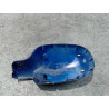 CARENAGE RETROVISEUR EXTERIEUR DROIT RENAULT CLIO II PH.1 98-2001