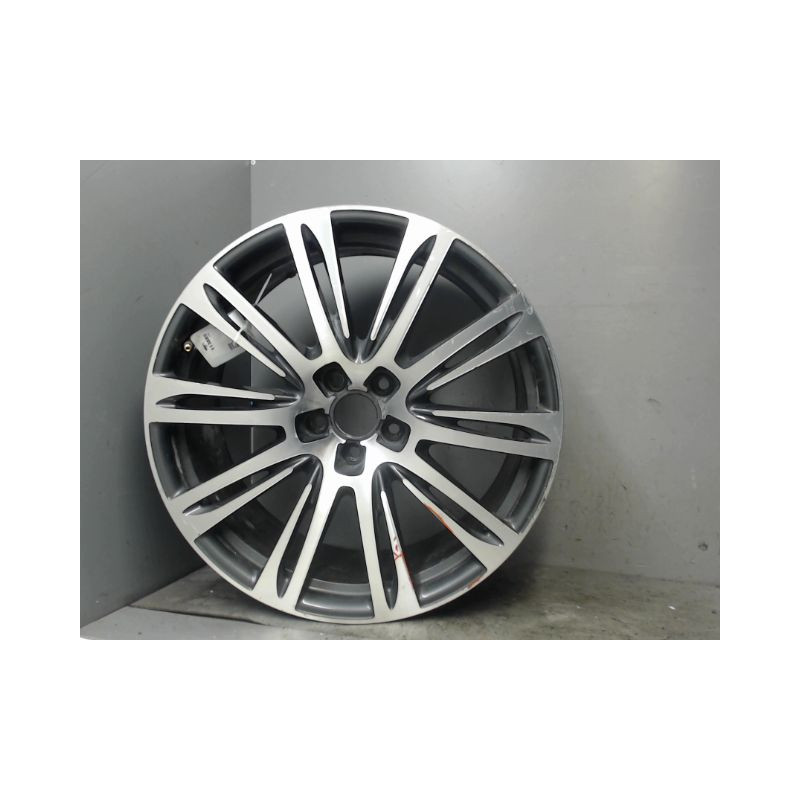 JANTE ALUMINIUM AUDI A7