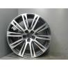 JANTE ALUMINIUM AUDI A7