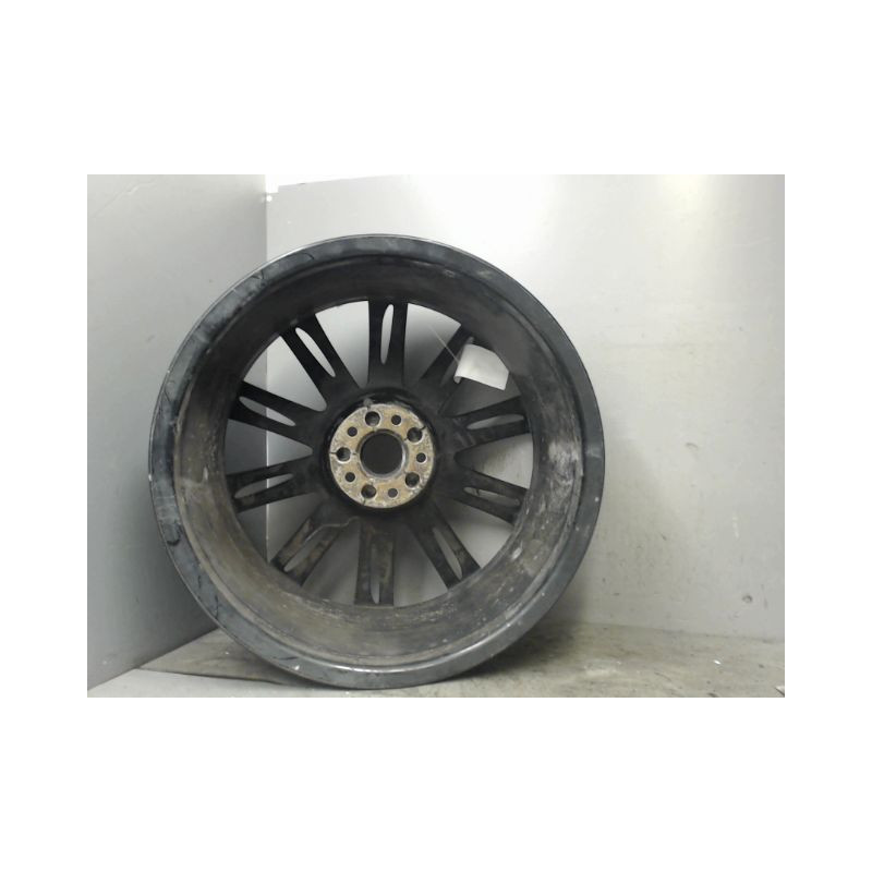 JANTE ALUMINIUM AUDI A7