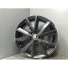 JANTE ALUMINIUM SKODA FABIA