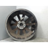 JANTE ALUMINIUM SKODA FABIA