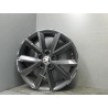 JANTE ALUMINIUM SKODA FABIA