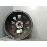 JANTE ALUMINIUM SKODA FABIA