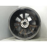 JANTE ALUMINIUM SKODA FABIA