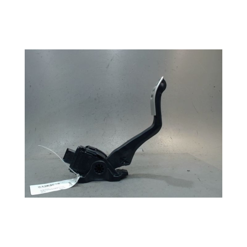 PEDALE ACCELERATEUR PEUGEOT 207