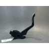 PEDALE ACCELERATEUR PEUGEOT 207
