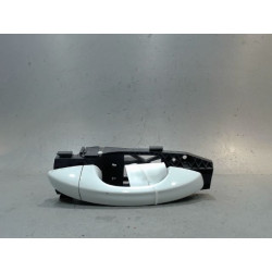 POIGNEE EXT PORTE AVD