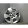 JANTE ALUMINIUM SKODA OCTAVIA
