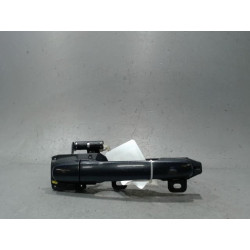 POIGNEE EXT PORTE AVD