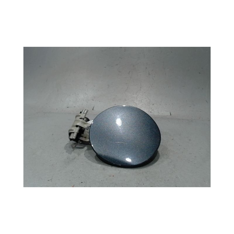 VOLET DE TRAPPE CARBURANT TOYOTA AYGO