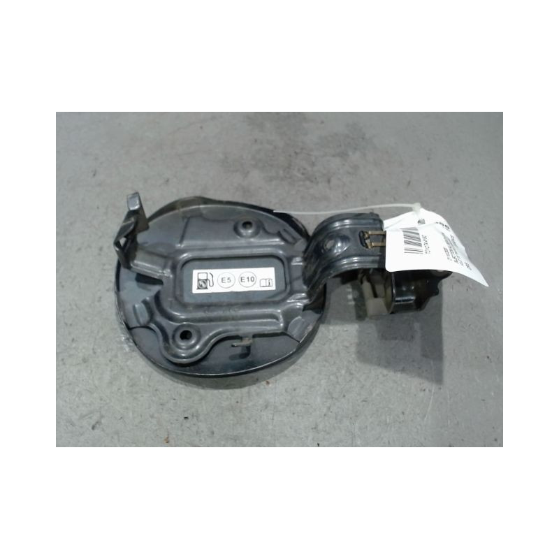 VOLET DE TRAPPE CARBURANT TOYOTA AYGO