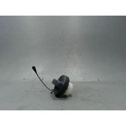 BOUCHON RESERVOIR A CARBURANT