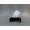 POIGNEE EXTERIEURE COFFRE B.M.W. SERIE 3