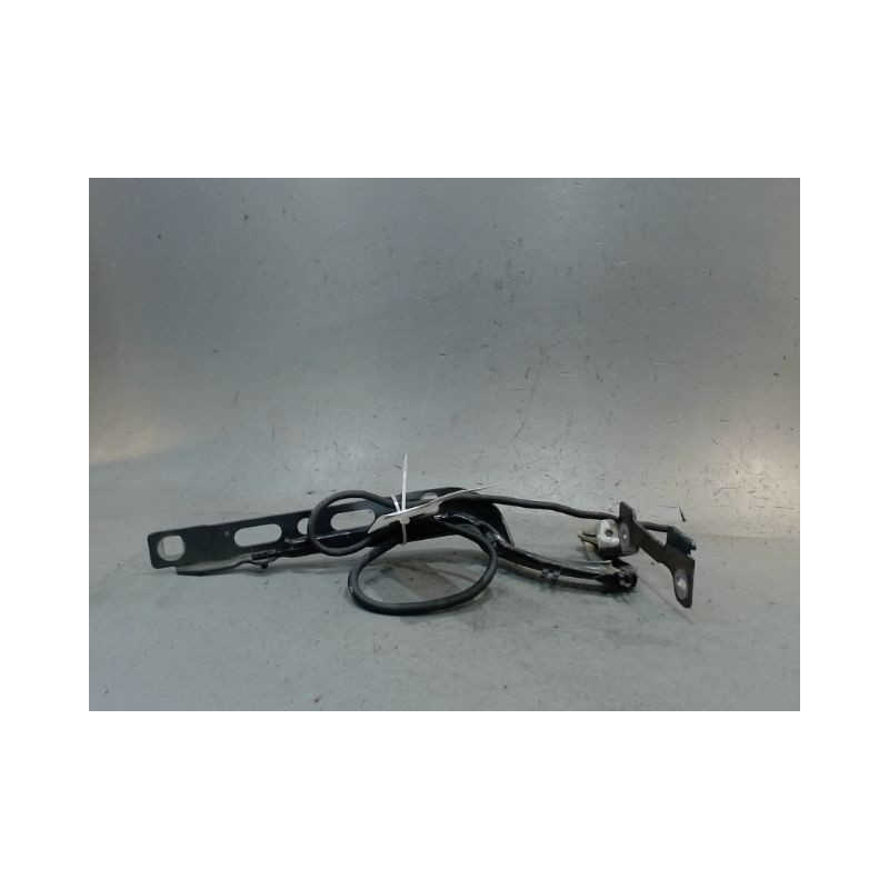 COMPAS DROIT CAPOT PEUGEOT 208