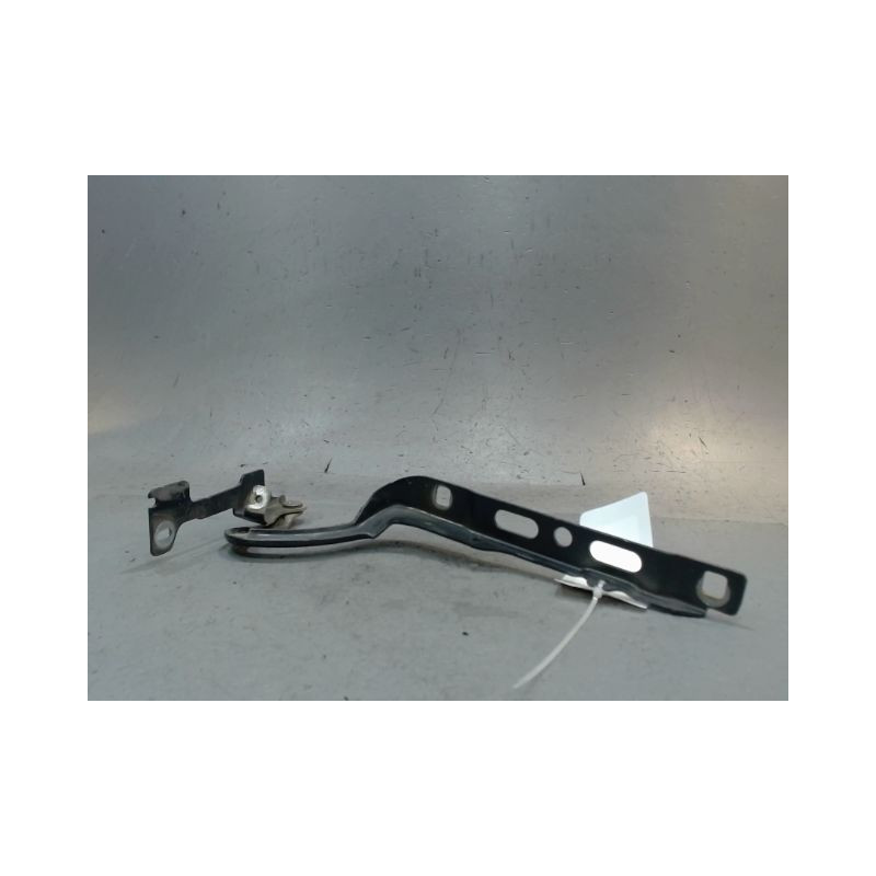 COMPAS GAUCHE CAPOT PEUGEOT 208