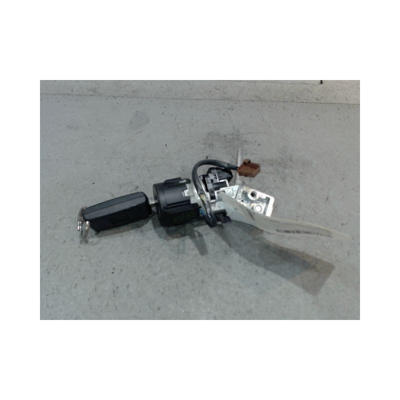 ANTIVOL DE DIRECTION PEUGEOT 5008