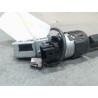 ANTIVOL DE DIRECTION PEUGEOT 5008