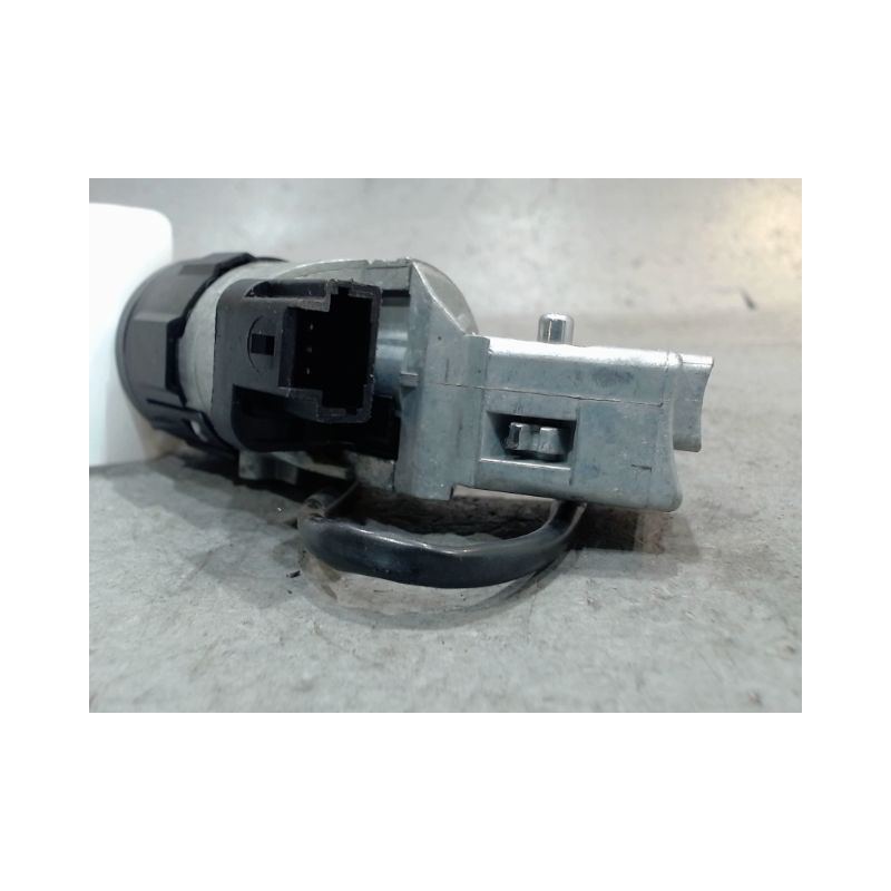 ANTIVOL DE DIRECTION CITROEN C3