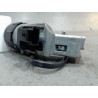 ANTIVOL DE DIRECTION CITROEN C3