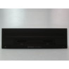 AUTORADIO SKODA OCTAVIE COMBI 2005-