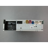AUTORADIO SKODA OCTAVIE COMBI 2005-