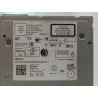 AUTORADIO SKODA OCTAVIE COMBI 2005-