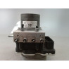 UNITE HYDRAULIQUE ABS PEUGEOT 508 2010-