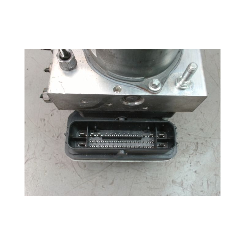 UNITE HYDRAULIQUE ABS PEUGEOT 508 2010-