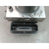 UNITE HYDRAULIQUE ABS PEUGEOT 508 2010-