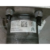 UNITE HYDRAULIQUE ABS PEUGEOT 508 2010-