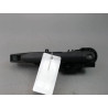 POIGNEE EXTERIEURE PORTE AVANT GAUCHE RENAULT KANGOO EXPRESS II Phase 2 2013-...